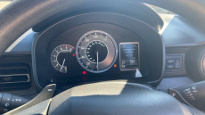 Suzuki Ignis 1.2 Dualjet 12V Hybrid SZ-T 5dr CVT Petrol Hatchback